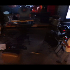 G.I.R.L.S. 06/22/11.