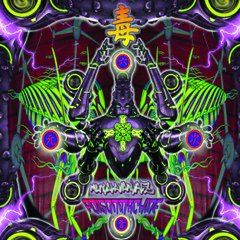 1.mandalavandalz -suckup