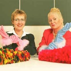 Phatman - Clean VS Dirty E.P Preview [S6R011] [DOWNLOAD LINK IN DESCRIPTION]