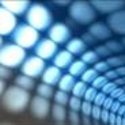 Crazy Titch remix [free download]