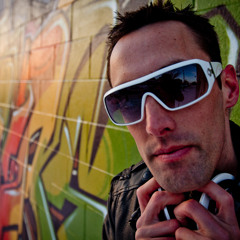 Deadmau5 vs. Calvin Harris - Not Exactly A Flashback (D&W Mashup)