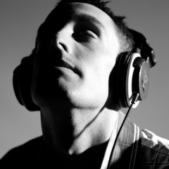 Steve Angello - Teasing Mr. Charlie (D&W Vocal Mashup)