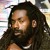 Artwork for Buju banton - wanna be love (dj blendah remix)