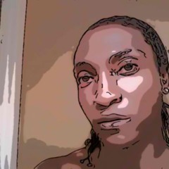 Your Prescence DeQuan.12