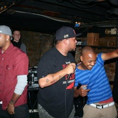 #ThreeTheHardWay #GCode