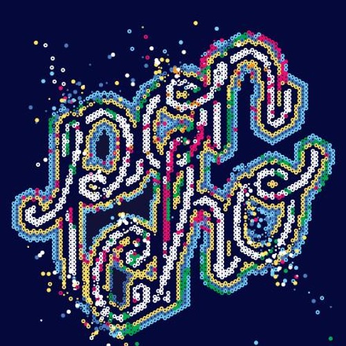 Poncho - D.I.S.C.O. (feat. Shannon Funchess of   )