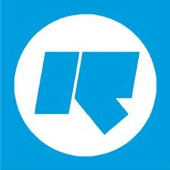 JOOMPA LIVE ON RINSE FM