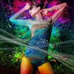 Tonight i am Loving you Remix