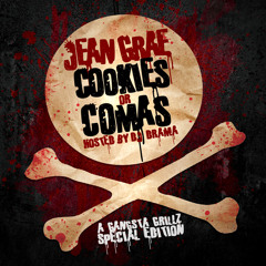 Jean Grae Cookies to Comas 02 RIP ft. Styles P. &amp; Talib Kweli