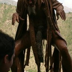 Honza Svasek - 20100924