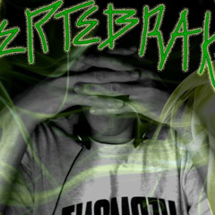 Wiz Khalifa-Hopes and Dreams (remix) ft. Vertebrake