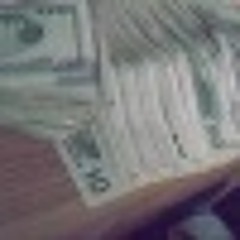 dj diddy & djdell shanice its for you blend