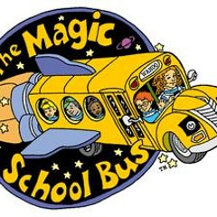 Girl thats a bootyhole