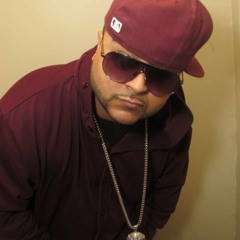 CASHTRO ANTHEM (TURN IT UP)TECHNO DIRTY VERSION