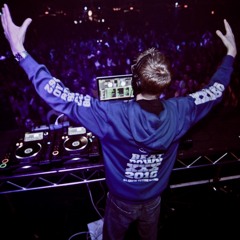 5 tunes 5 mins 4 decks