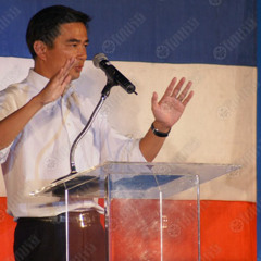 เพลงสัญญาประชาธิปัตย์ (ชาย)Track No03