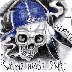" LIFE OF AH SIXTY " FT. NATIVETINN
