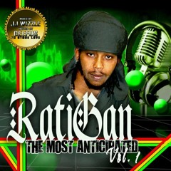 18 18 HORNY SHE HORNY {REMIX}