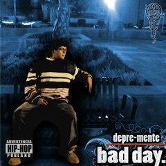 NO TARDARE EN BUSKARTE--