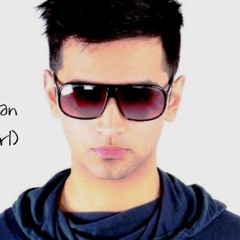 Junai Kaden - Tu Hi Meri Jaan (Sexy Girl)