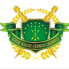 Adygs from Biga Tleperuj