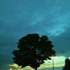 Good Night Meditation