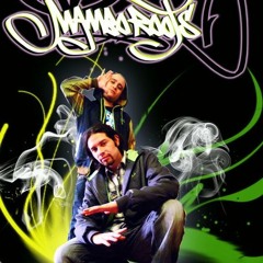 TANTO ESPERAR - MAMBO ROOTS FT NEGRO SAMBO