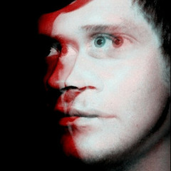 Dan Rutledge - June / July 2011 Promo Mix