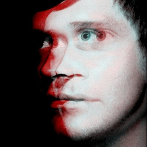 Dan Rutledge - June / July 2011 Promo Mix