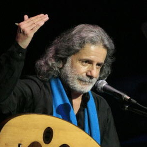 tarab