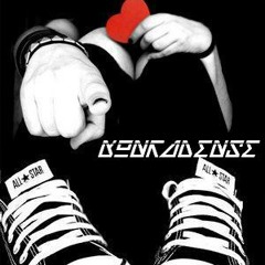 Konfadense - This Love