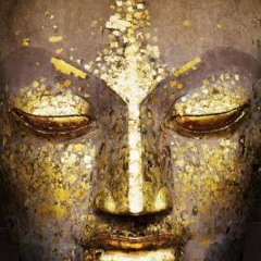 ชุมนุมเทวดา