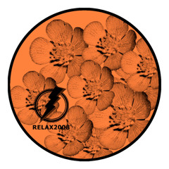 Laufmasche - Luna (Jonas Saalbach Remix)