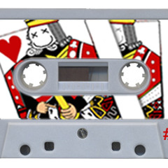Dj Bert - Dub Be Galactic