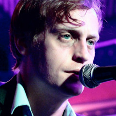 For Will by Timothy Parkes