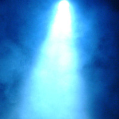 Across Digital - Disarray - Pitch Black's +13db@50Hz Remix