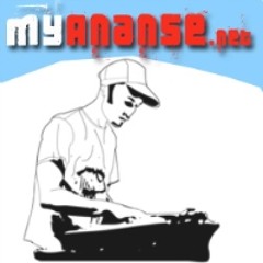 Zigi - You Say Weitin (Prod. By Lynx)