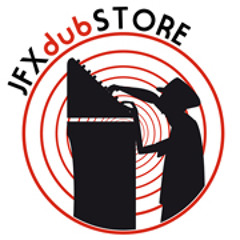 Digitron Sound System - Arena warriah Part 1 & 2 (Samples)