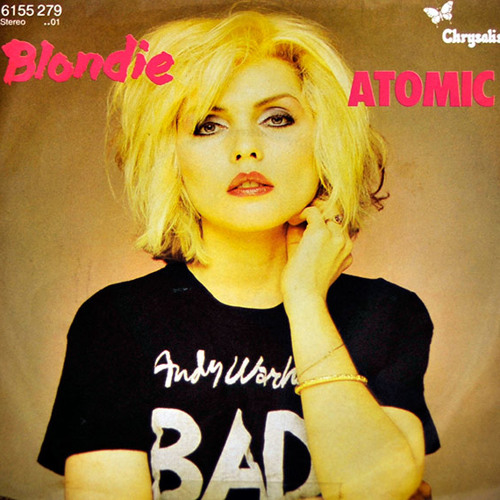 Download Atomic (The Apple Scruffs Edit for Meme Magazine)