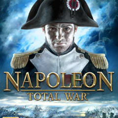 Napoleon: Total War (edit of various cues)