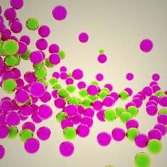 Ted-E & Shabba - RSB (Clip) Free Download - Link in description