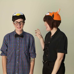 Design Desire - Abbe May (GT REMIX)