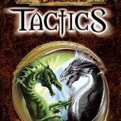 Dungeons And Dragons Tactics - Main Theme