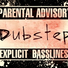 FirstStep by L'AbSteK