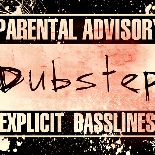 FirstStep by L'AbSteK