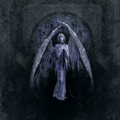 psytrance