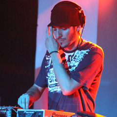 Wichy de Vedado - El Cuento