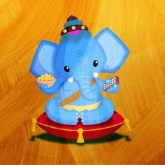 Arti ganesh ji ki