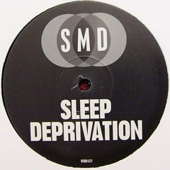 Sleep Deprivation (Simon Baker remix)