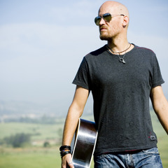 Own Way Home (Solo Piano Version)